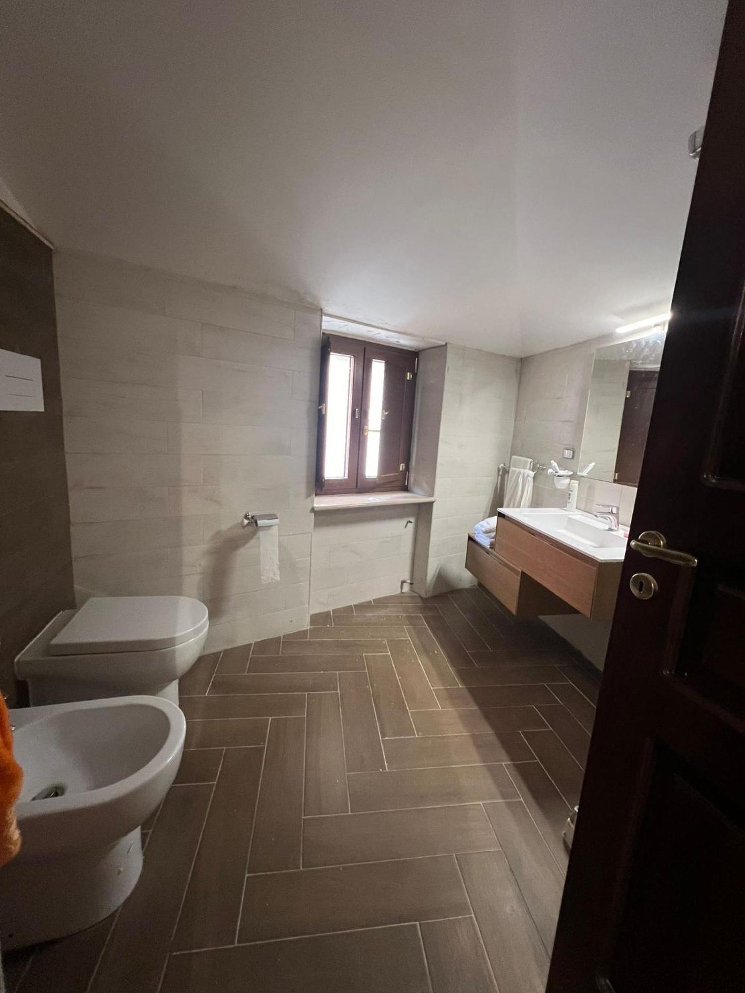 Bed and Breakfast Aper San Martino Valle Caudina Экстерьер фото