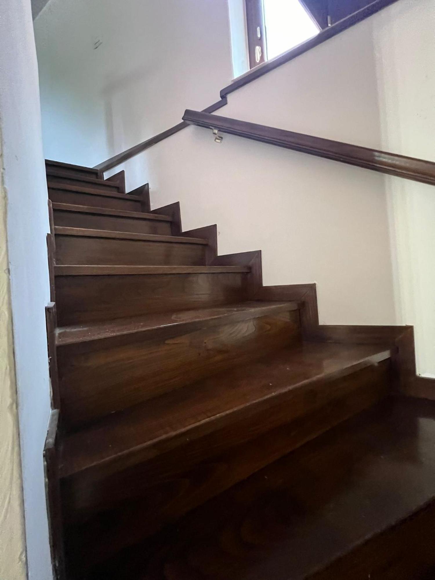Bed and Breakfast Aper San Martino Valle Caudina Экстерьер фото