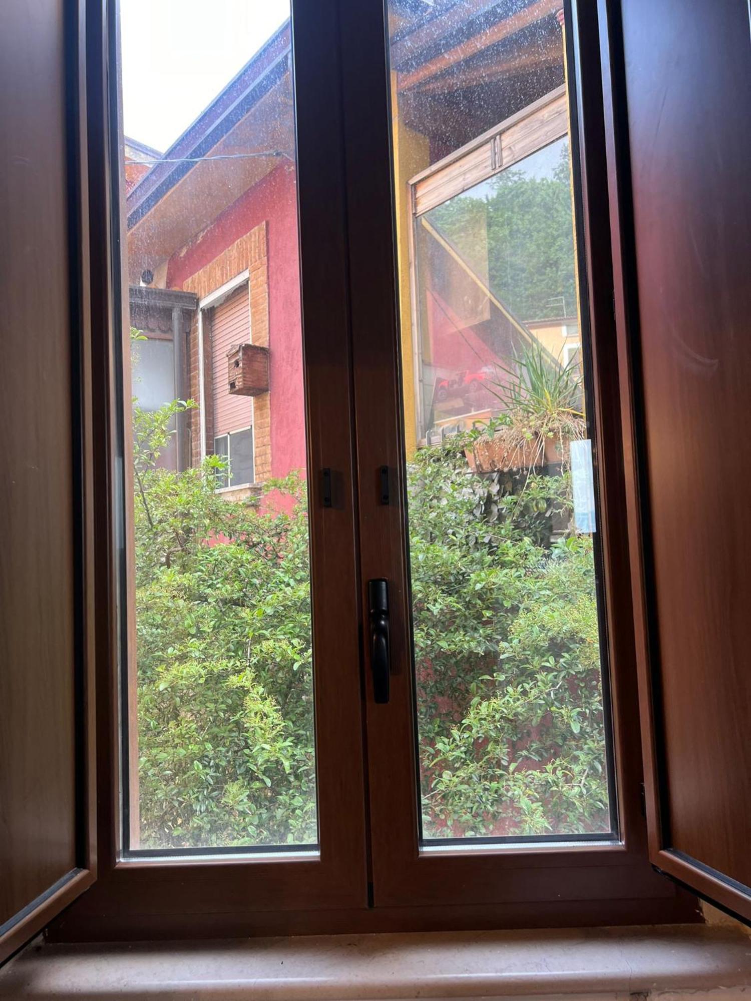 Bed and Breakfast Aper San Martino Valle Caudina Экстерьер фото